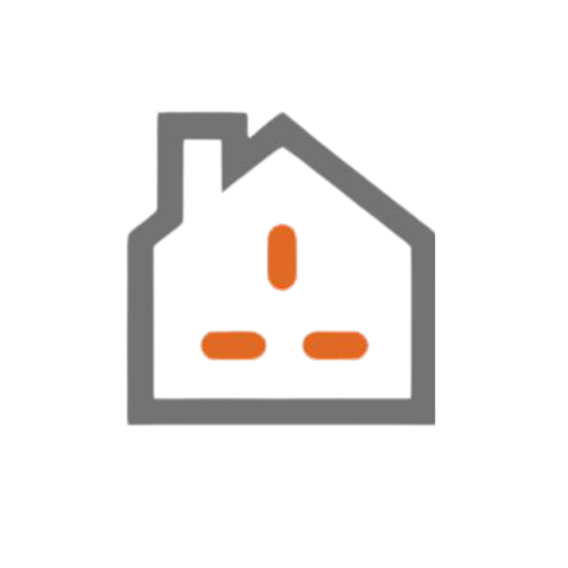 Amara Electrical Contractors Ltd logo